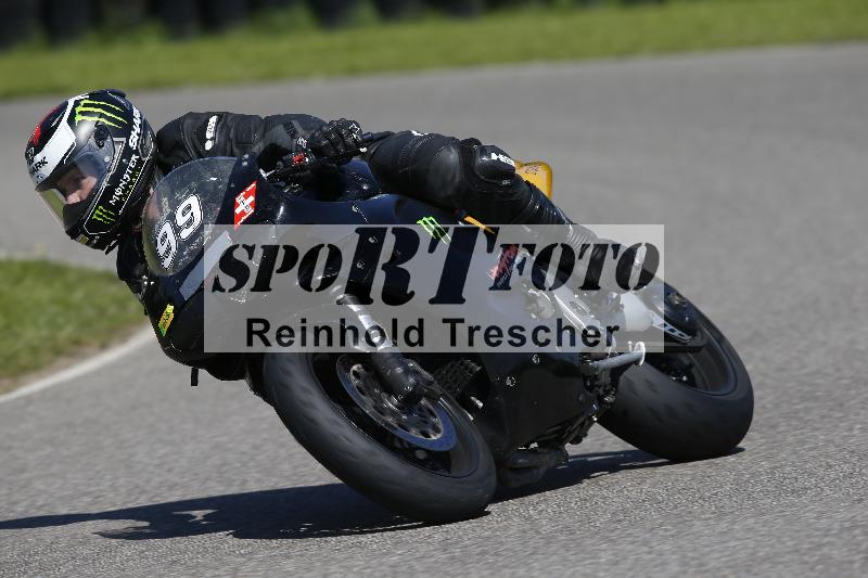 /Archiv-2024/29 12.06.2024 MOTO.CH Track Day ADR/Gruppe gelb/99